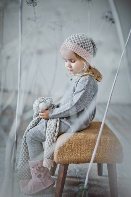 Ingugu, diseños en alpaca Ingugu, diseños en alpaca