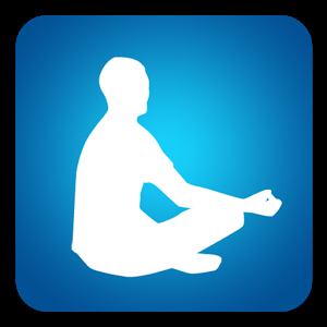 Aplicaciones para practicar meditación