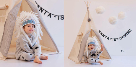 NunuNu decoración artesanal