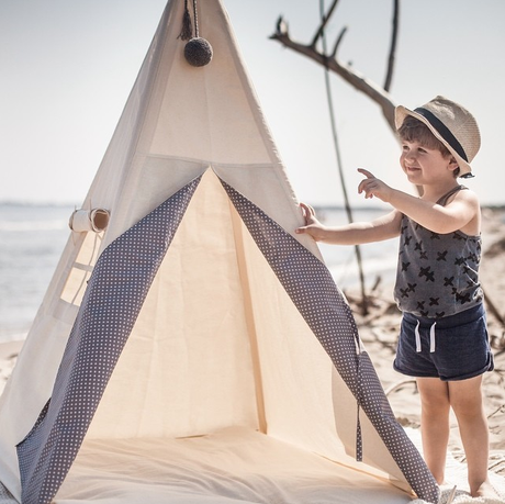 NunuNu decoración artesanal