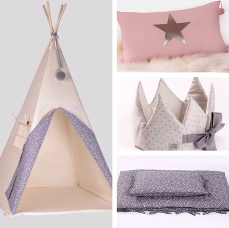 NunuNu decoración artesanal