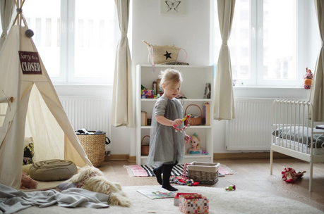 NunuNu decoración artesanal