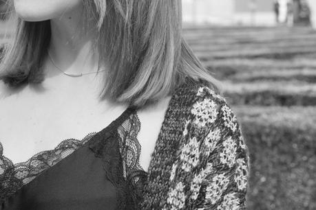 etam, look, moda, outfit