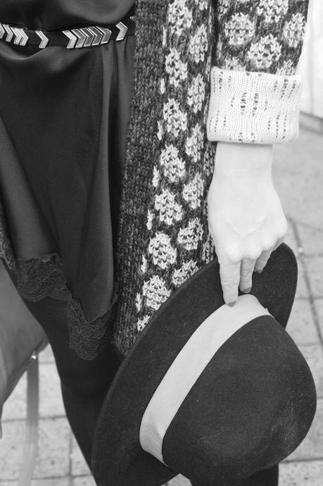 etam, look, moda, outfit