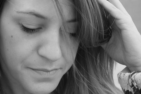 etam, look, moda, outfit