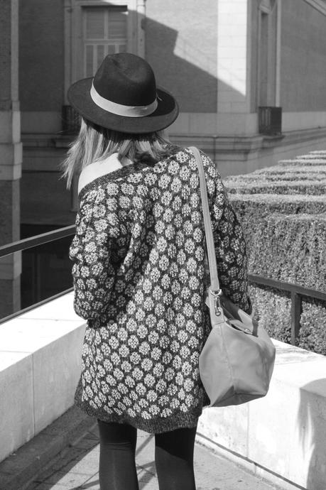 streetstyle_camison_etam