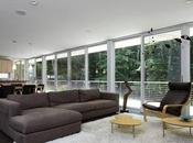 Casa Moderna York