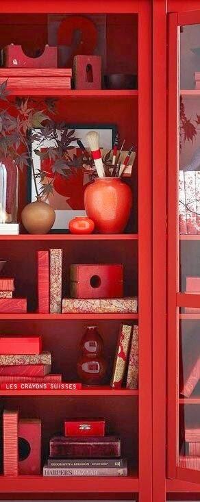 Decoración Angel o Demonio?