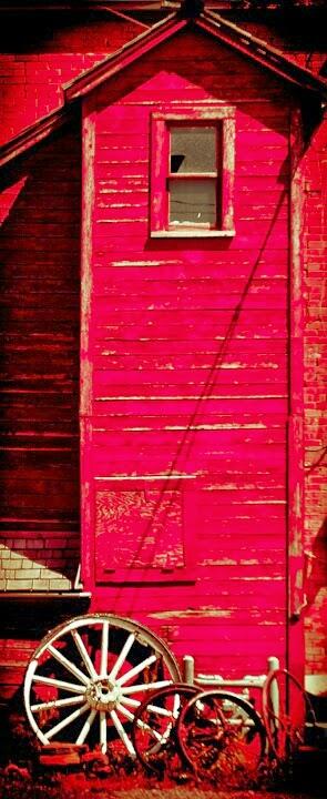 Decoración Angel o Demonio?