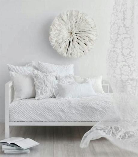 Decoración Angel o Demonio?