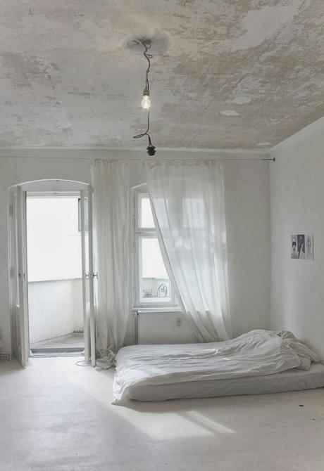 Decoración Angel o Demonio?