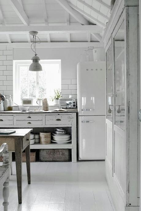 Decoración Angel o Demonio?