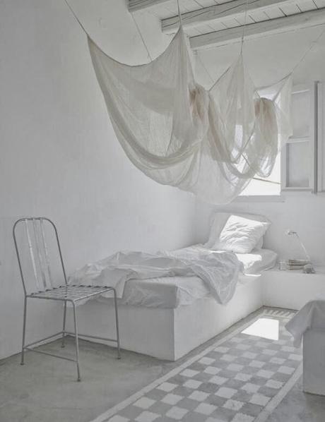 Decoración Angel o Demonio?