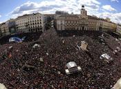 ¿Podemos Podemos?