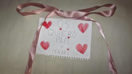 Soplos cotidianos de ternura