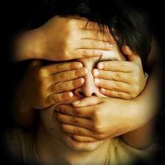 De la mansedumbre a la indiferencia