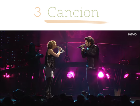 sugarland y matt nathanson harto of dixie sugarland run