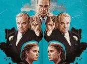 Master: Afiches todo mundo alternos