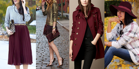 Marsala. El color del 2015