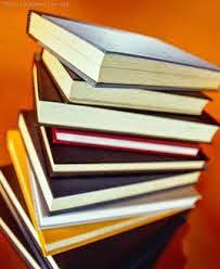 Edición Independiente