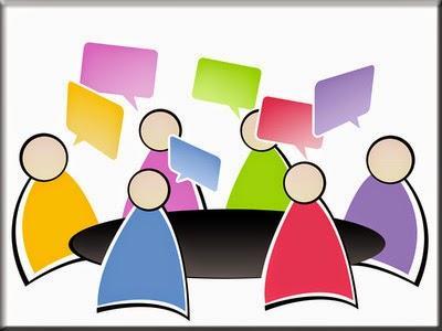 «La princesita y el bote de colacao» - Segunda parte - Relato