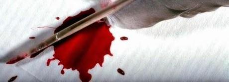 Ya soy Corrector Profesional Ya soy Corrector Profesional