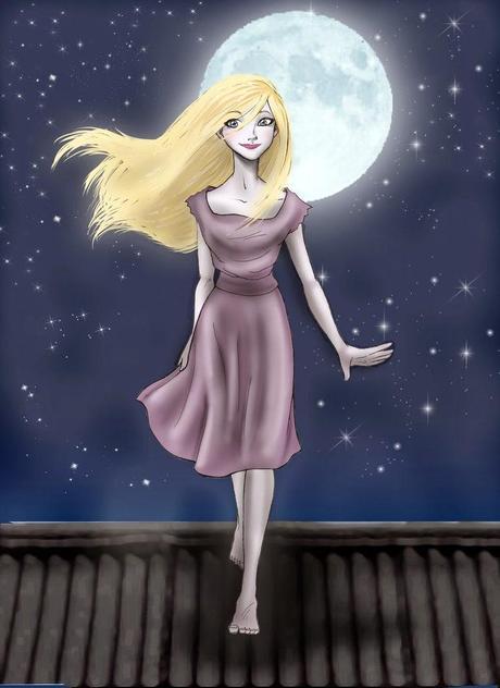 «La música del silencio» de Patrick Rothfuss