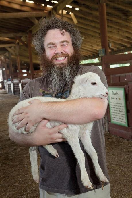 «La música del silencio» de Patrick Rothfuss