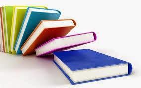 Ventajas del libro de papel