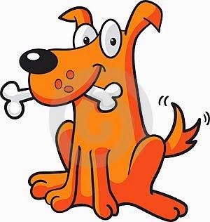 Violencia por los huesos