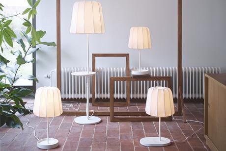 IKEA-Qi-wireless-charging-furniture-featured