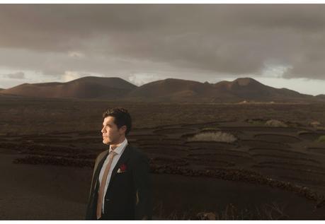 LA BODA DE ALE Y ELI, UNA BODA EN LA GERIA LA BODA DE ALE Y ELI, UNA BODA EN LA GERIA