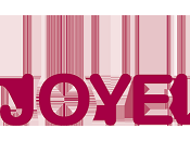 Joyello, artículos diseño italiano para bebé precios asequibles