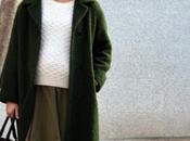 Tales German doctor! (w.32)