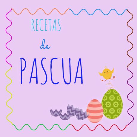 PIRULETAS DE GALLETA