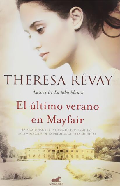 ultimo-verano-mayfair-theresa-revay_ojeas.com