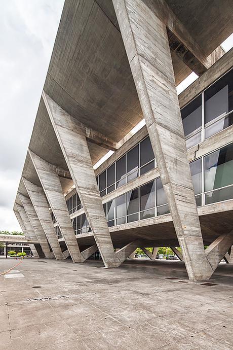 RIO-006-Museo arte moderno - Reidy-2