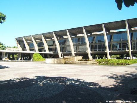 RIO-006-Museo arte moderno - Reidy-3