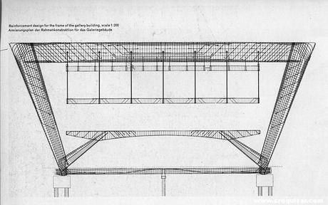 RIO-006-Museo-arte-moderno-Reidy-24