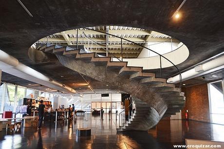 RIO-006-Museo arte moderno - Reidy-22