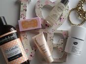 Favoritos Febrero 2015