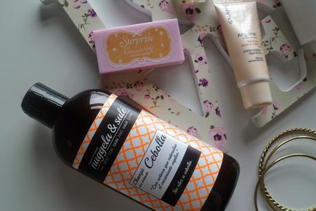 Mis Favoritos de Febrero 2015