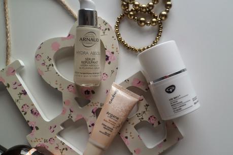 Mis Favoritos de Febrero 2015