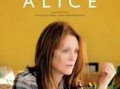 Crítica "Siempre Alice", Richard Glatzer Wash Westmoreland