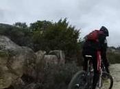 Ruta MTB: Miraflores Guadalix- Navalafuente