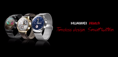 huawei-watch