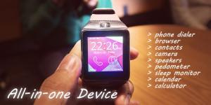 Descuento para el reloj de Michael Knight: Atongm W008 201502101410457830