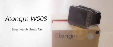 Descuento para el reloj de Michael Knight: Atongm W008 201502101410458121