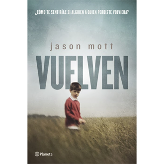 Lanzamientos de Marzo