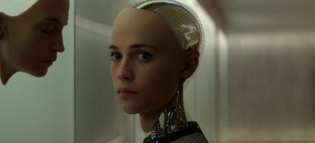 Ex-Machina-Gallery-03